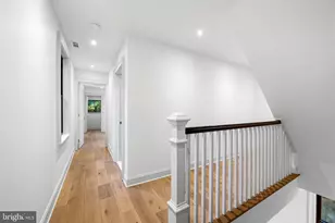 4629 Keswick Rd, Baltimore, MD 21210 - Photo 20
