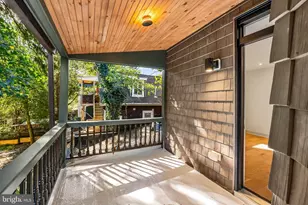 4629 Keswick Rd, Baltimore, MD 21210 - Photo 30