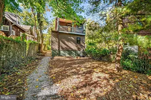 4629 Keswick Rd, Baltimore, MD 21210 - Photo 44