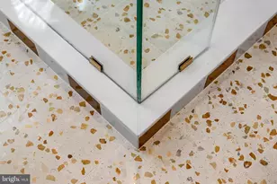 4629 Keswick Rd, Baltimore, MD 21210 - Photo 26