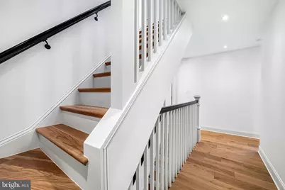 4629 Keswick Road, Baltimore, MD 21210 - Photo 36