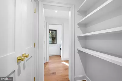 4629 Keswick Road, Baltimore, MD 21210 - Photo 18
