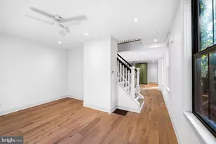 4629 Keswick Rd, Baltimore, MD 21210 - Photo 6