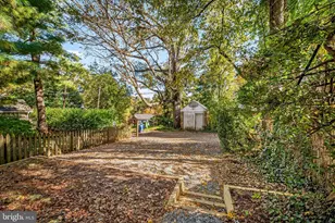 4629 Keswick Rd, Baltimore, MD 21210 - Photo 46