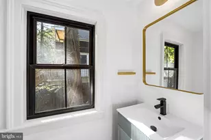 4629 Keswick Rd, Baltimore, MD 21210 - Photo 16