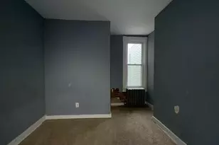 1942 Mosher St, Baltimore, MD 21217 - Photo 22