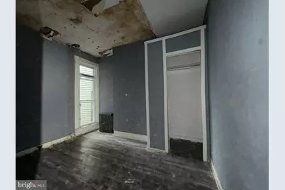 1942 Mosher Street, Baltimore, MD 21217 - Photo 8