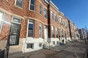 1942 Mosher St, Baltimore, MD 21217 - Photo 30