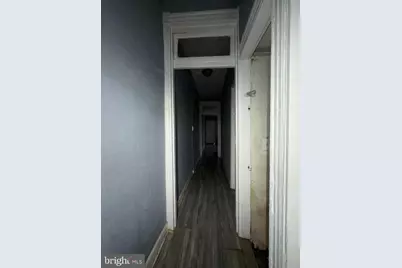 1942 Mosher Street, Baltimore, MD 21217 - Photo 6