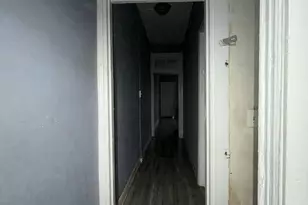 1942 Mosher St, Baltimore, MD 21217 - Photo 6