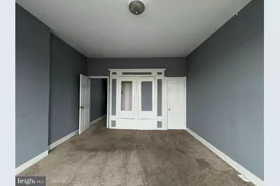 1942 Mosher Street, Baltimore, MD 21217 - Photo 20