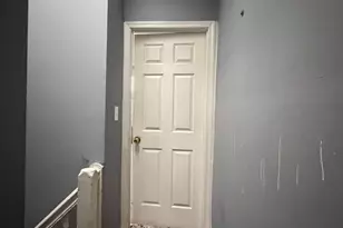 1942 Mosher St, Baltimore, MD 21217 - Photo 18