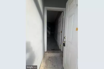 1942 Mosher Street, Baltimore, MD 21217 - Photo 2