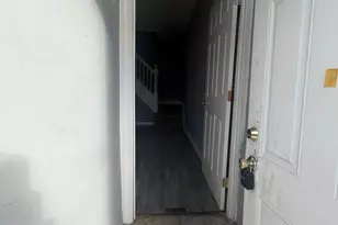 1942 Mosher St, Baltimore, MD 21217 - Photo 2