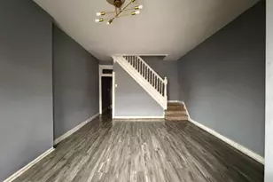 1942 Mosher St, Baltimore, MD 21217 - Photo 4