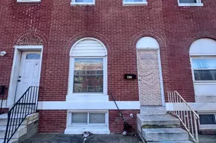 2305 Ashland Ave, Baltimore, MD 21205 - Photo 1