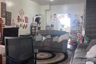 2305 Ashland Ave, Baltimore, MD 21205 - Photo 2