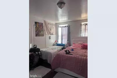 2305 Ashland Avenue, Baltimore, MD 21205 - Photo 6