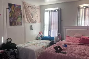 2305 Ashland Ave, Baltimore, MD 21205 - Photo 6