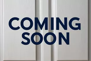 2646 Edmondson Ave, Baltimore, MD 21223 - Photo 1