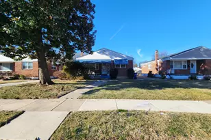 2908 Fendall Rd, Baltimore, MD 21207 - Photo 2