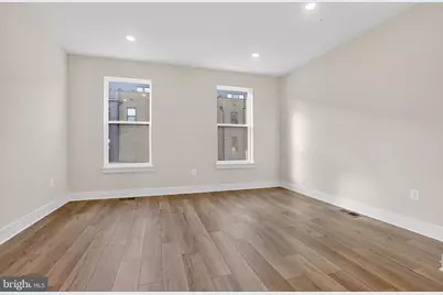 2717 Light Street, Baltimore, MD 21230 - Photo 8