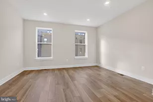 2717 Light St, Baltimore, MD 21230 - Photo 8