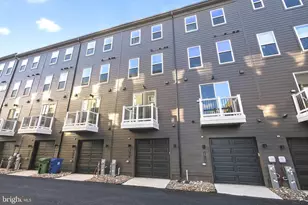 2717 Light St, Baltimore, MD 21230 - Photo 20