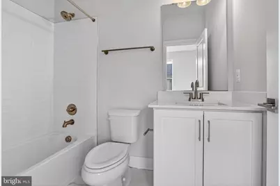 2717 Light Street, Baltimore, MD 21230 - Photo 14