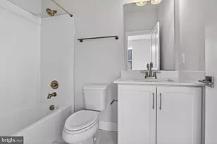 2717 Light St, Baltimore, MD 21230 - Photo 14