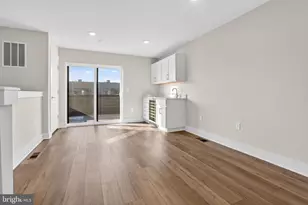 2717 Light St, Baltimore, MD 21230 - Photo 16