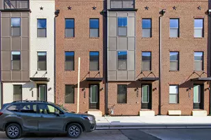 2717 Light St, Baltimore, MD 21230 - Photo 2