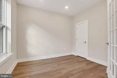 2717 Light Street, Baltimore, MD 21230 - Photo 4