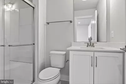 2717 Light Street, Baltimore, MD 21230 - Photo 18