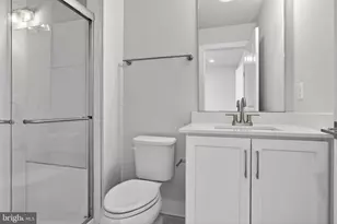 2717 Light St, Baltimore, MD 21230 - Photo 18