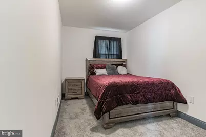 1812 Woodbourne Avenue, Baltimore, MD 21239 - Photo 8
