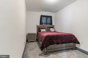 1812 Woodbourne Ave, Baltimore, MD 21239 - Photo 8
