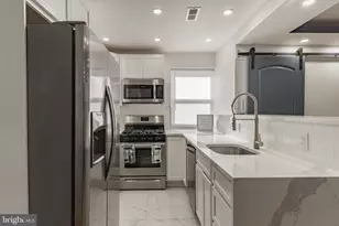 1812 Woodbourne Ave, Baltimore, MD 21239 - Photo 6