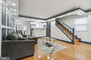 1812 Woodbourne Ave, Baltimore, MD 21239 - Photo 4