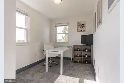 1812 Woodbourne Avenue, Baltimore, MD 21239 - Photo 10