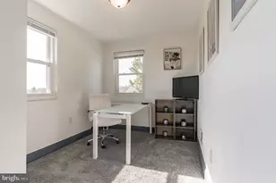 1812 Woodbourne Ave, Baltimore, MD 21239 - Photo 10