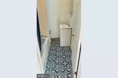 2737 W Fairmount Avenue, Baltimore, MD 21223 - Photo 18