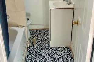 2737 W Fairmount Ave, Baltimore, MD 21223 - Photo 18