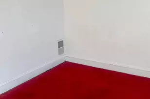 2737 W Fairmount Ave, Baltimore, MD 21223 - Photo 16