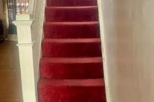 2737 W Fairmount Ave, Baltimore, MD 21223 - Photo 4