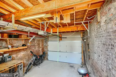 1711 Hollins Street, Baltimore, MD 21223 - Photo 50