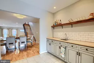 1711 Hollins St, Baltimore, MD 21223 - Photo 16