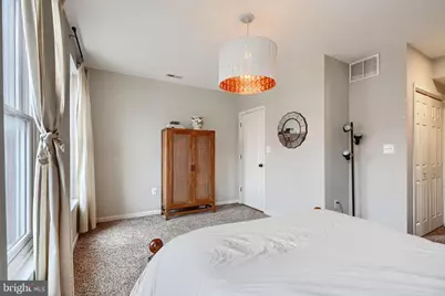 1711 Hollins Street, Baltimore, MD 21223 - Photo 32