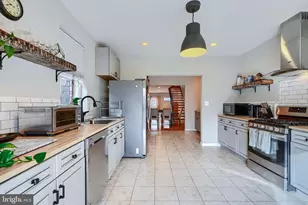 1711 Hollins St, Baltimore, MD 21223 - Photo 20