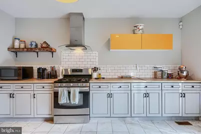 1711 Hollins Street, Baltimore, MD 21223 - Photo 22